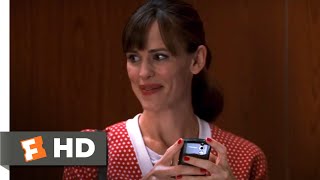Valentine's Day (2010) - The Sweetest Thing Ever Scene (1/9) | Movieclips