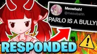 The END of the MOST TERRIBLE JELLYBEAN CLONE? (MeowBahh) - [REUPLOADED]