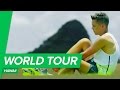 Football in Hawaii - Joltter play tests Nike Hypervenom 2 & Hypervenom X