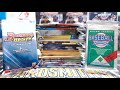 Random Baseball Card Pack Opening ** 24 Hobby Packs from 1990-2019 from Topps & Upper Deck **