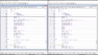 Debugging Optimized Code