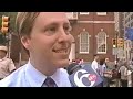 the constitutional walking tour 6abc 07 15 05