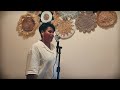 valentine hillsong worship covered by bcd