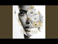 Hi Wena (feat. Anahatakiz & Juvencio Matine)
