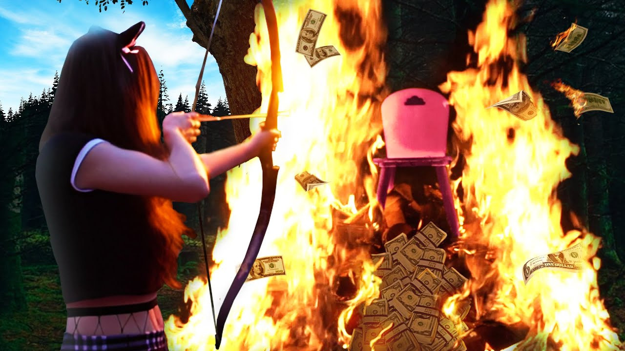 Goodbye Youtube