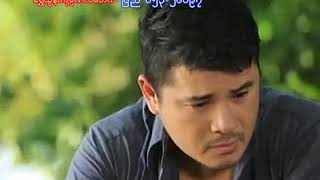 ကြ်န္ေတာ့္ဘ၀