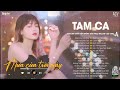 anh muốn khoảng cách hai ta từ thương trở nên lạ xa... mưa của trời mây tam ca lâu phai chill