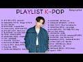 ▽◦◦▽🤍 kpop playlist 2020 🤍▽◦◦▽