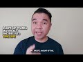 ano ang trabahong pakyawan renovation u0026 construction tips arkitalk with english subtitles