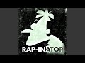 RAP-INATOR (Dr. Doofenshmirtz) (feat. 954Mari & PE$O PETE)