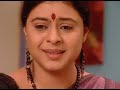 kulvadhu popular indian family drama show ep 212 subodh bhave nishigandha wad zee marathi