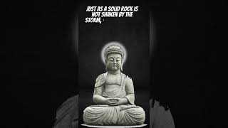 Buddha Wise Quotes #buddhaquotes