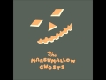 The Marshmallow Ghosts - Wait for the Day
