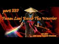 tuam leej kuab the hmong shaman warrior part 237 31 12 2021