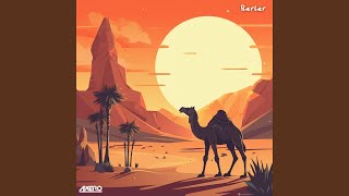 Berber (feat. Axero)