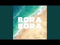 Bora Bora