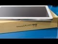 Samsung Galaxy Note 10.1 2014 Edition hands-on overview