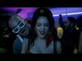 Rosalia Feat Jbalvin - Con Altura ( billboard Latin Music Awards 2019 )