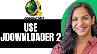 How To Use JDownloader 2 (EASY GUIDE 2024)