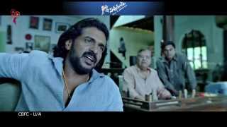 S/o Satyamurthy Movie || Post Release Trailer 7 || Allu Arjun, Upendra || Trivikram
