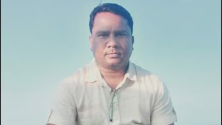 ଅଶ୍ରୁଳ ଶ୍ରଦ୍ଧାଞ୍ଜଳି ॥ RIP ।।