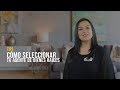 Como seleccionador tu agente de bienes raices - 2020 - Ximena Vasquez Realtor