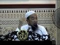 Ust Azhar Idrus- Kahwin ; Suami Hilang