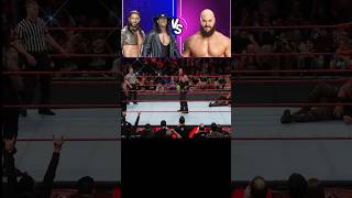 Roman reigns vs Braun Strowman vs Undertaker #romanreigns  #Undertaker #wwe #shorts