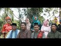 Hymne P4TK Seni dan Budaya