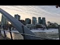 naghanap ako ng pinoy homeless sa canada homeless worst case scenario p1 streets of calgary【4k】