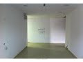 commercial office space for rent 440 sq ft 233049