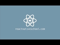 Production: Install Instabug | How to Debug React Native Apps in Development and Production