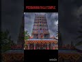 Hyderabad lo famous temples #youtubeshorts#ytshorts#hyderabad temples #