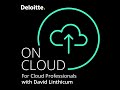 Want cloud success? It's in the strategy, not the tools