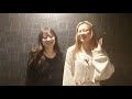 【ポケパラ】girls bar z ゼット 相模原 ガールズバー 求人動画