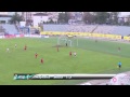 hajvalia 1 3 besa highlights