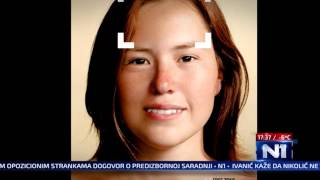 Tri tačke sa Slavimirom Stojanovićem