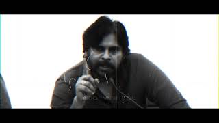 JanaSenani #PawanKalyan Whatsapp Status Video / #senanibgmsofficial