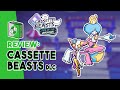 Is the Cassette Beasts DLC Worth it? | DLC Review