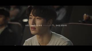 2019 PlayStation® Brand TV CM (풀버전)