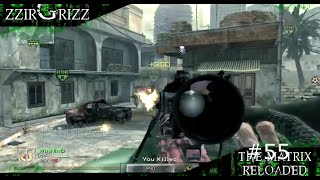 My Top 100 Favourite Call of Duty Clips of All Time by Other Players