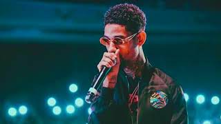 (EXTENDED) PnB Rock \