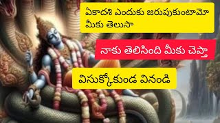 అసలు నాన్వెజ్ తినకూడదు/అందుకే రేపటికి నాకోసం ప్రిజ్ లో పెట్టుకున్న