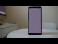 Google assistant not working | OK Google not working
