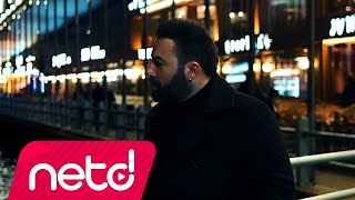 İbrahim Şevki - Titrerim
