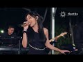 Akustika Entertaiment Cover (Always Remember Us This Way - Lady Gaga)