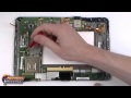 Motorola Xoom Take Apart Repair Guide Motorola Xoom Take Apart Repair Guide