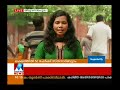 our life style choice can affect breast cancer risk manorama news