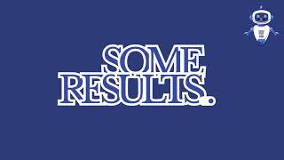 Overfitting in Combined Algorithm Selection and Hyperparameter Optimization (CASH)