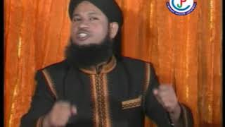 অলি আল্লাহর বাংলাদেশ | Mukhter Razovi | Islamic Song | Chisty Waz | 2017